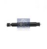 DT 4.64052 Shock Absorber